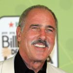 Captura-de-pantalla-2026-03-22-200321